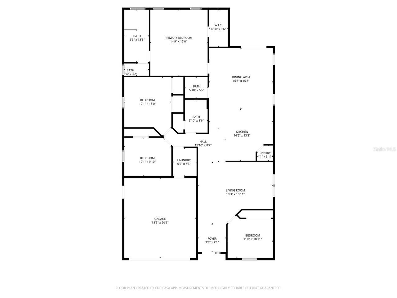 Listing Photo 42