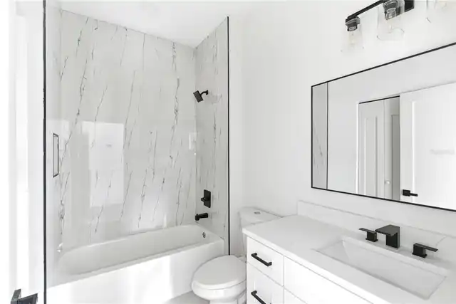 Listing Photo 29