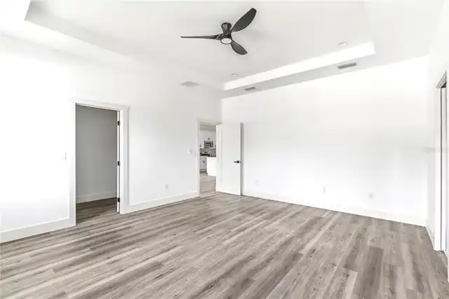 Listing Photo 33
