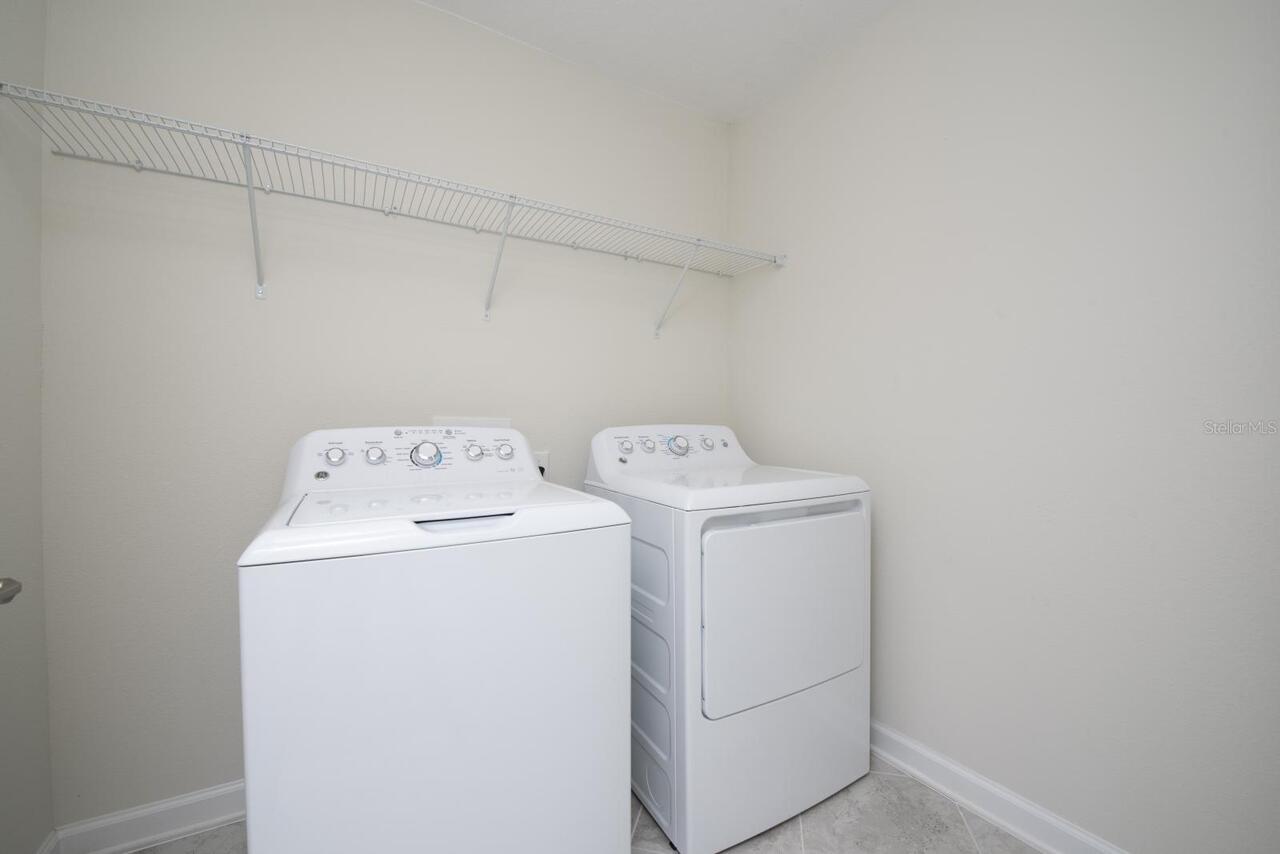 Listing Photo 23