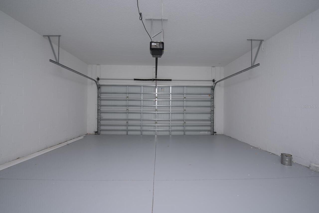 Listing Photo 24