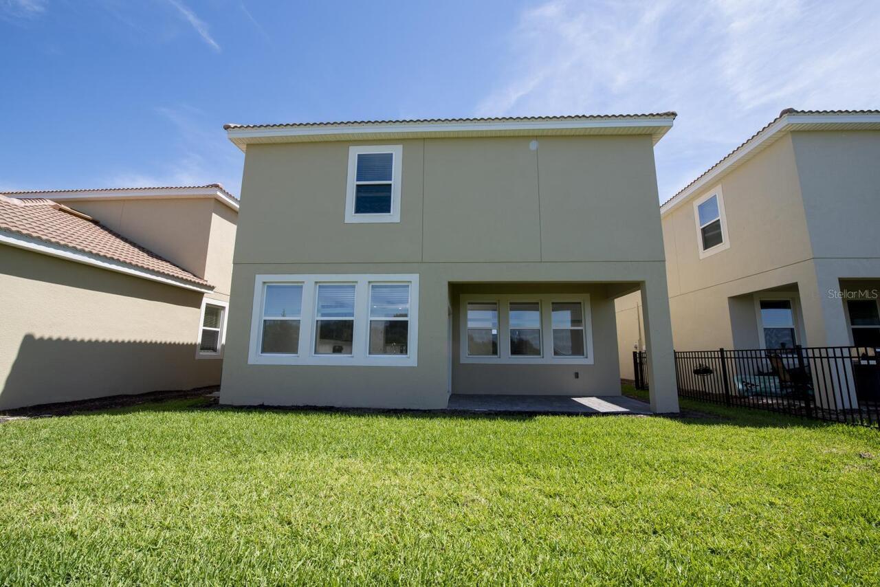 Listing Photo 25
