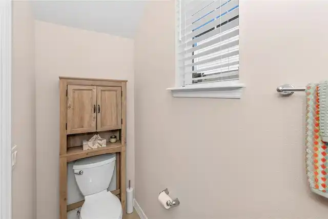 Listing Photo 14