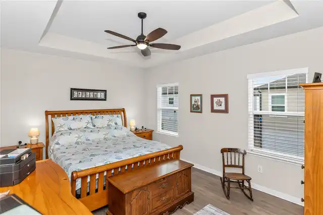 Listing Photo 18