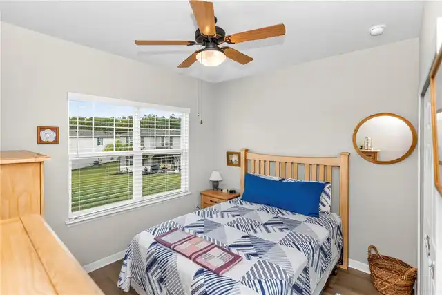 Listing Photo 25