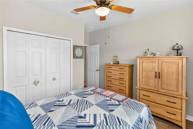 Listing Photo 26