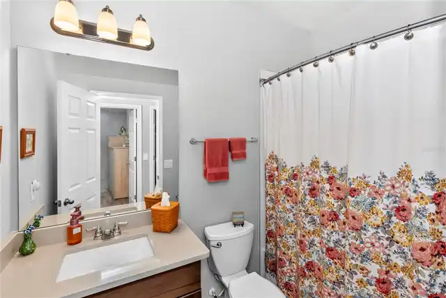 Listing Photo 27