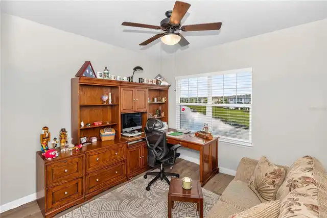 Listing Photo 28