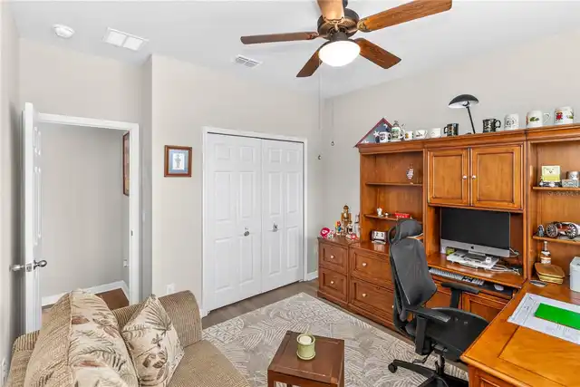 Listing Photo 29