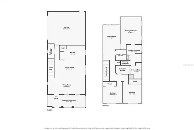 Listing Photo 42