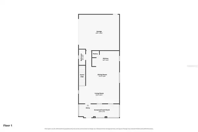 Listing Photo 43
