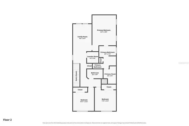 Listing Photo 44