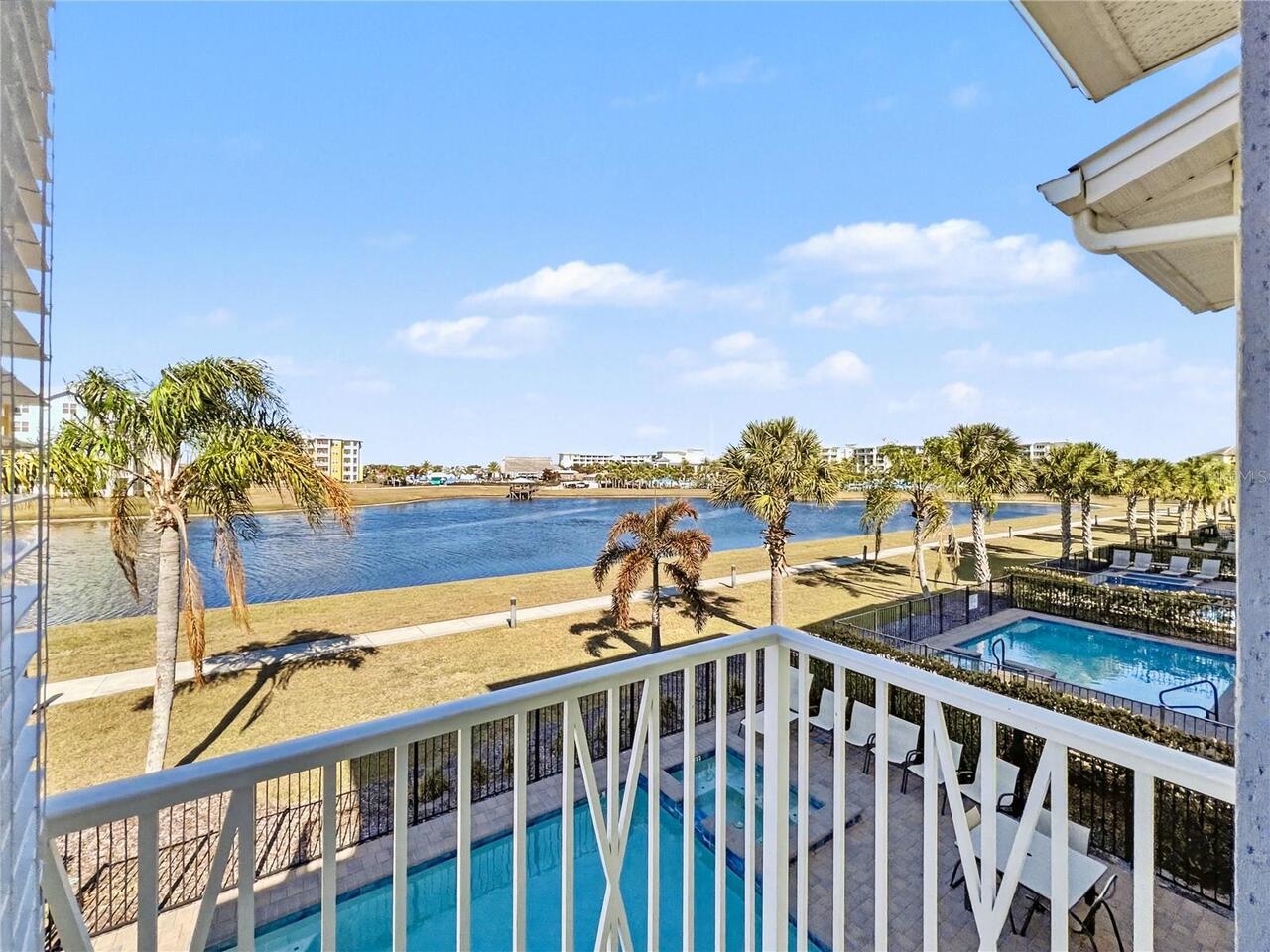 Kissimmee Real Estate