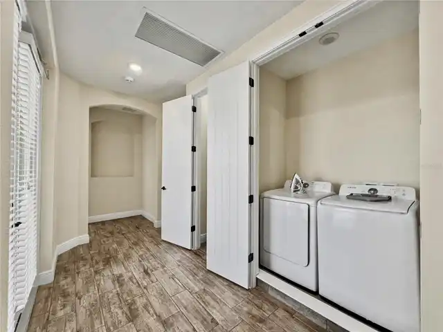 Listing Photo 23