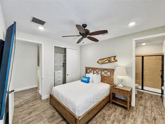 Listing Photo 26
