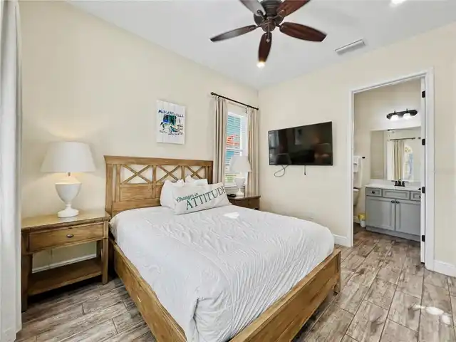 Listing Photo 27