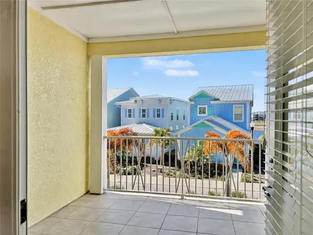 Listing Photo 31