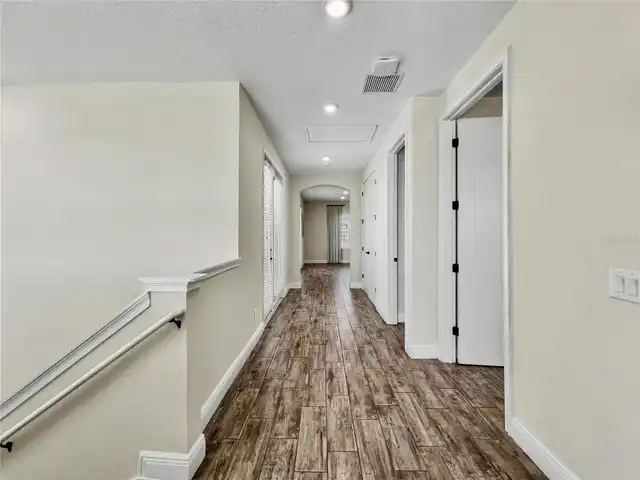Listing Photo 33