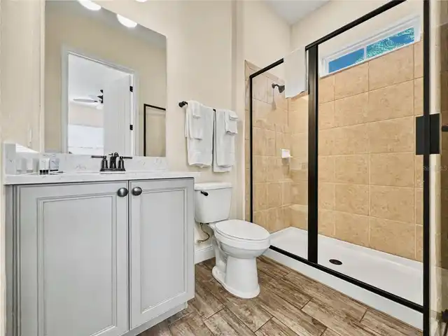 Listing Photo 35