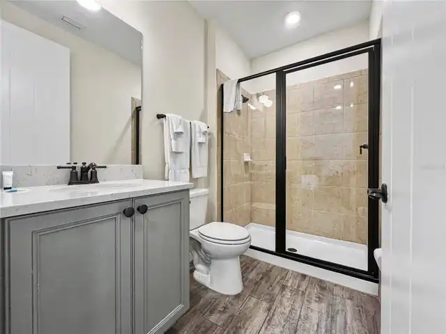 Listing Photo 41