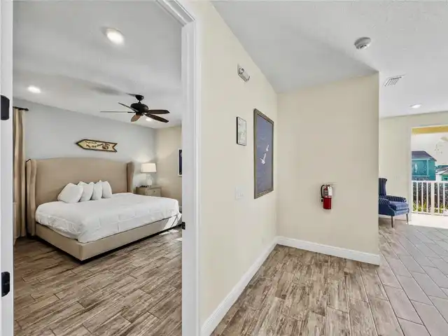 Listing Photo 42
