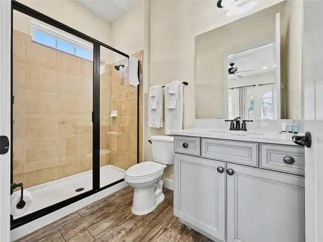 Listing Photo 43