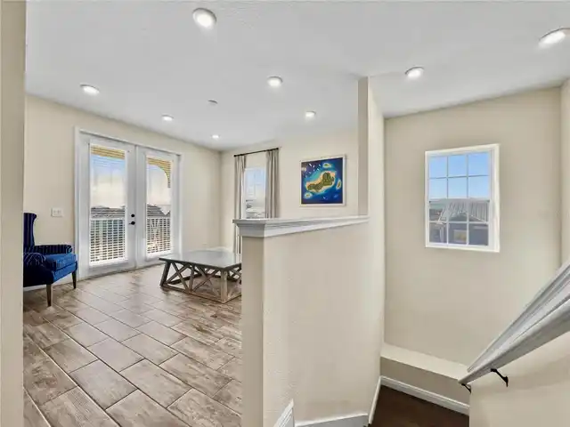 Listing Photo 44