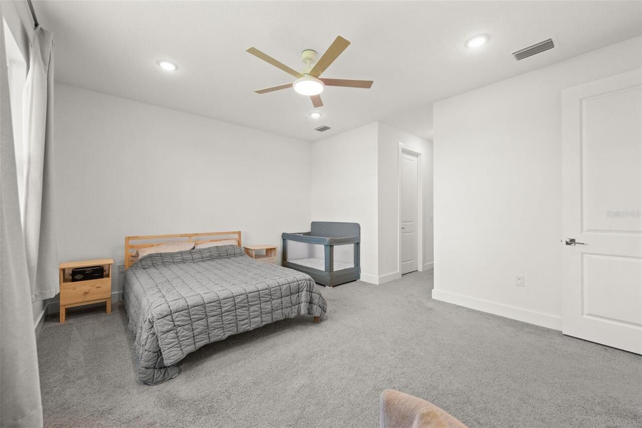Listing Photo 23