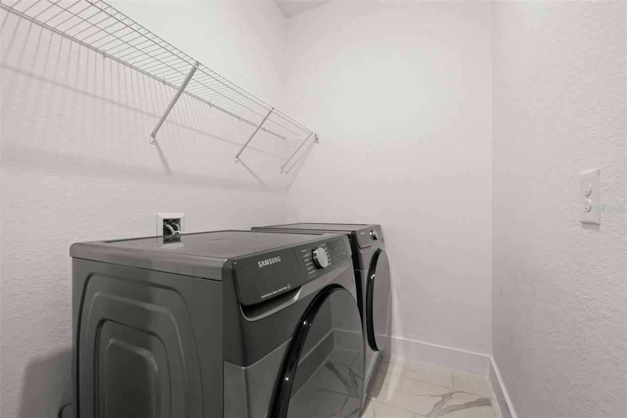 Listing Photo 28