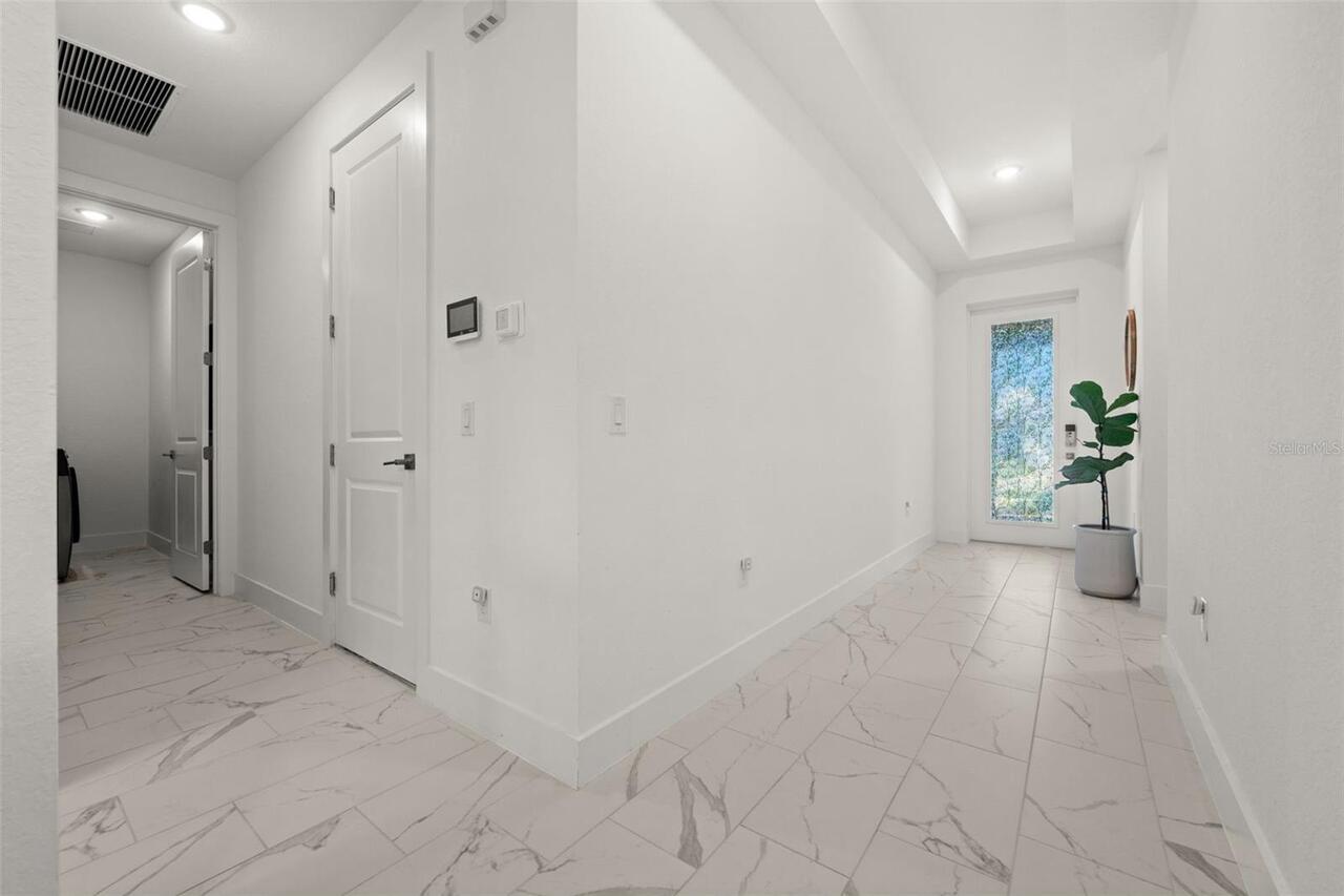 Listing Photo 29