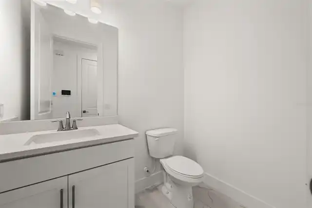 Listing Photo 19