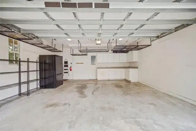 Listing Photo 25