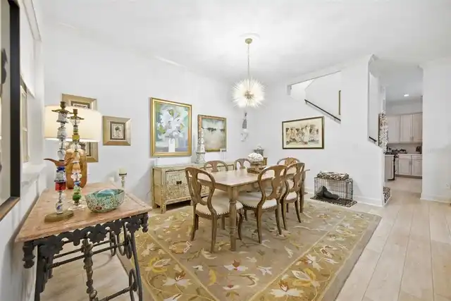 Listing Photo 29