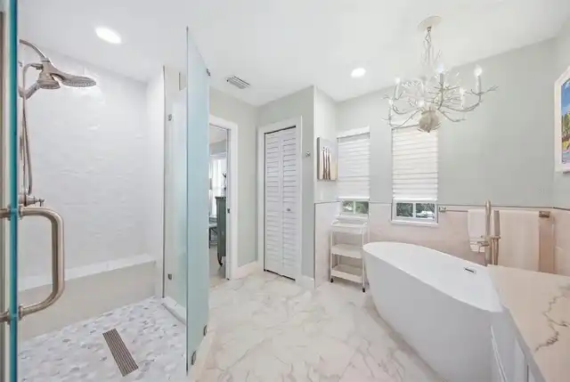 Listing Photo 34