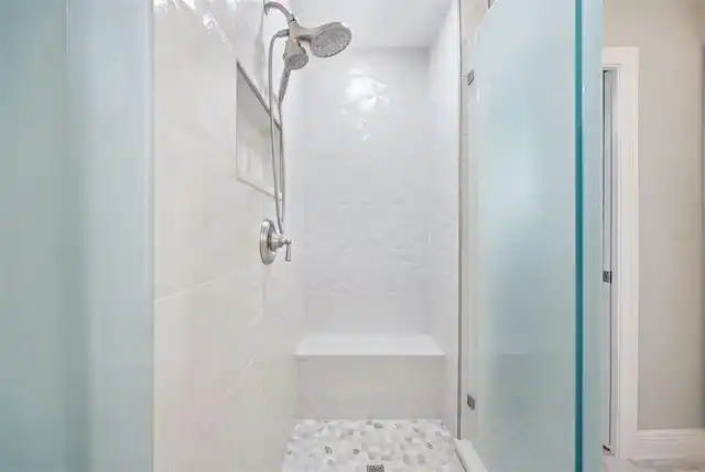Listing Photo 37