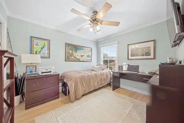 Listing Photo 38