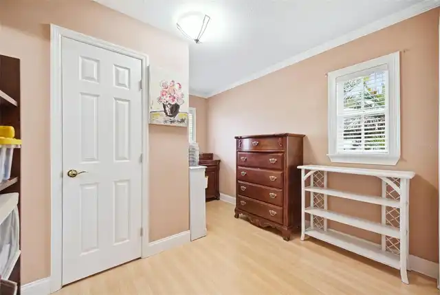 Listing Photo 41