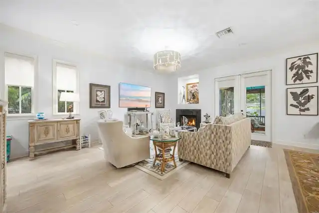 Listing Photo 45