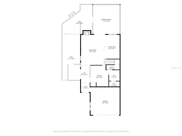 Listing Photo 63