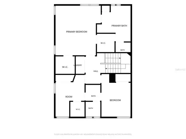 Listing Photo 66