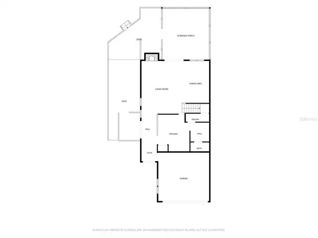 Listing Photo 67