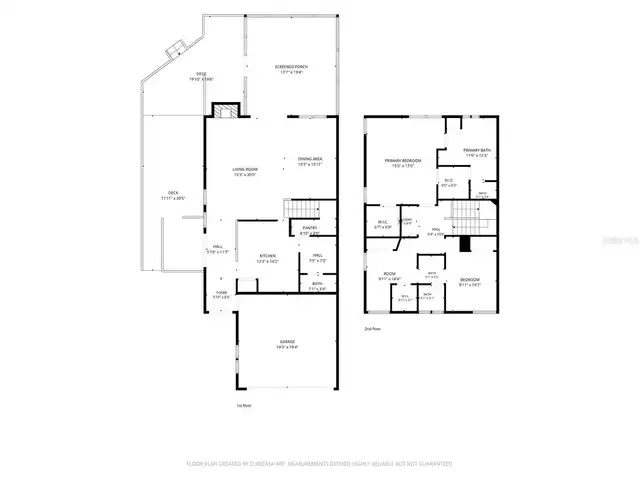 Listing Photo 68