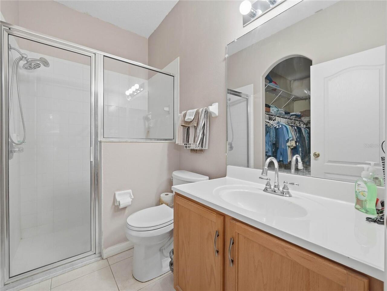 Listing Photo 13