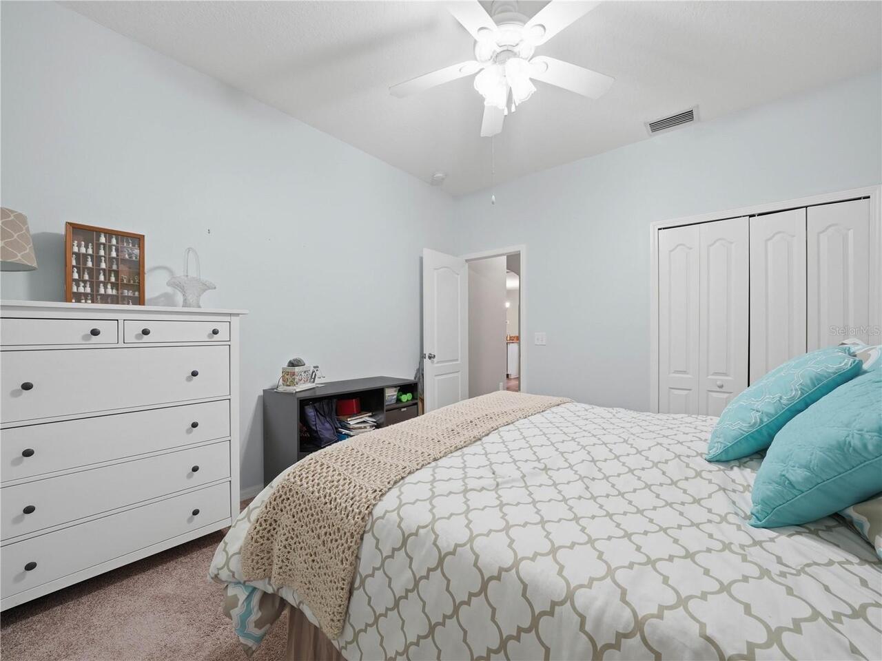 Listing Photo 17