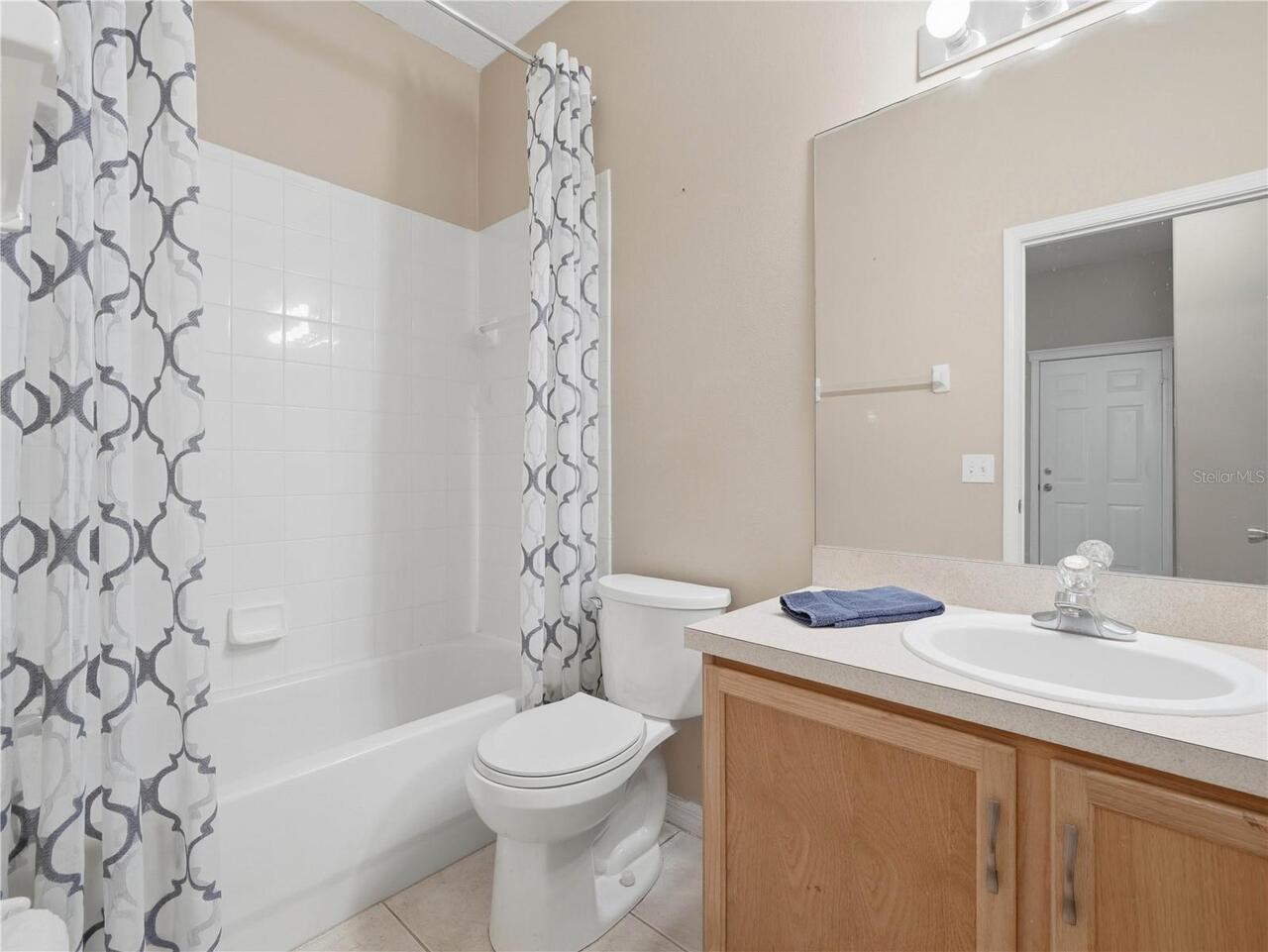 Listing Photo 19