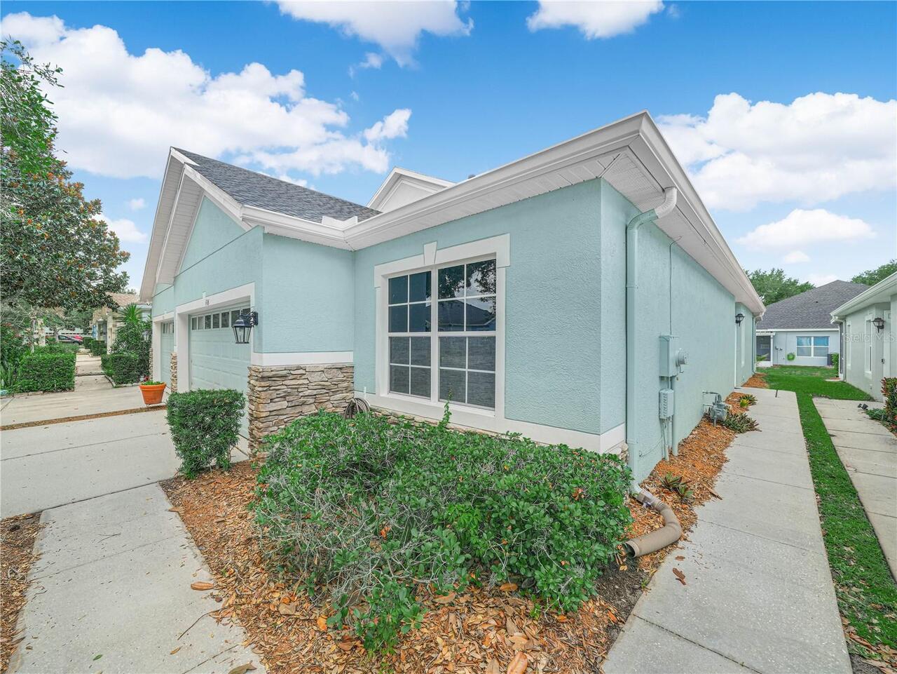 Listing Photo 23