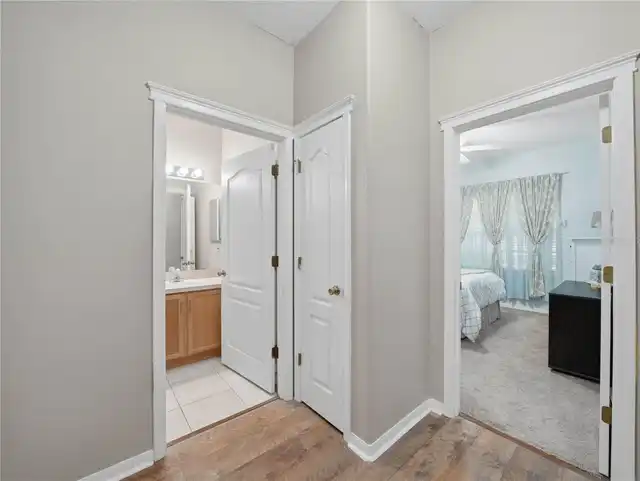 Listing Photo 18