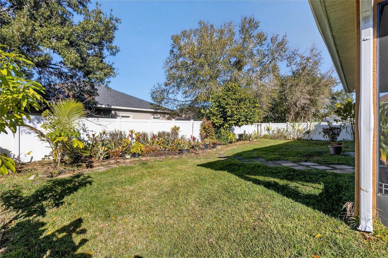 Listing Photo 37