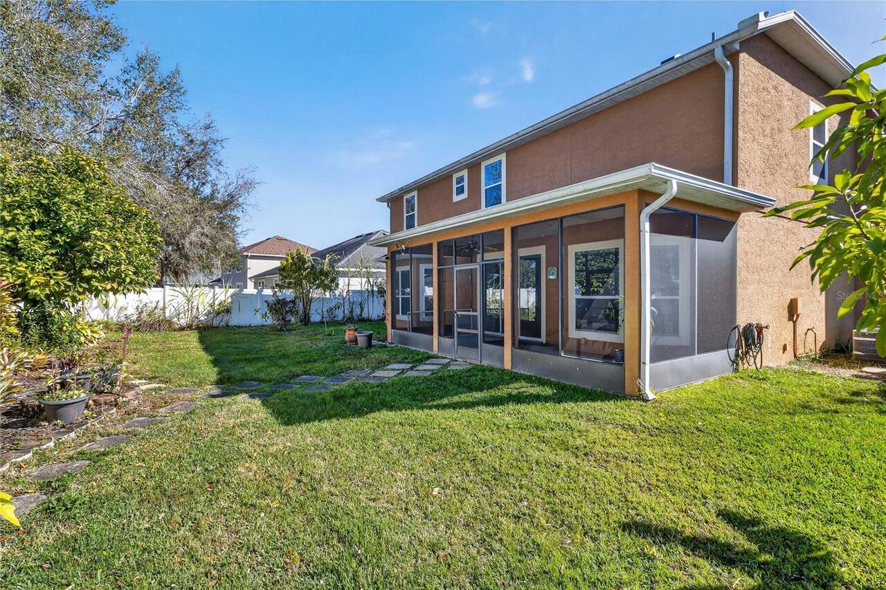 Listing Photo 38
