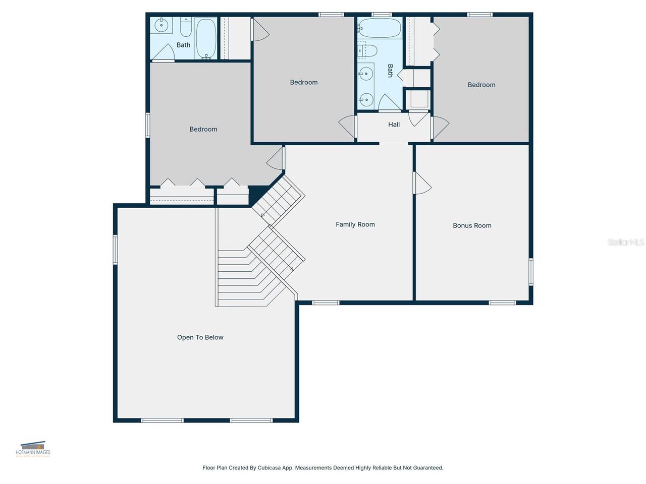 Listing Photo 44